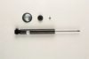 BMW 33526785981 Shock Absorber